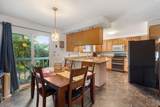 5500 26th Ave - Photo 10