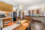 5500 26th Ave - Photo 11