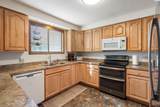 5500 26th Ave - Photo 12