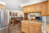 5500 26th Ave - Photo 13