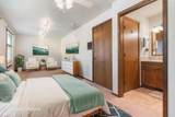 5500 26th Ave - Photo 14