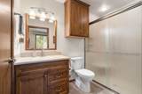 5500 26th Ave - Photo 16
