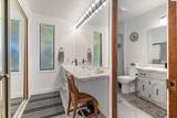 5500 26th Ave - Photo 18