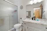 5500 26th Ave - Photo 19