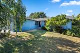 5500 26th Ave - Photo 2