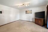 5500 26th Ave - Photo 24
