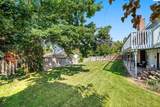 5500 26th Ave - Photo 27