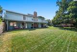 5500 26th Ave - Photo 28