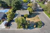 5500 26th Ave - Photo 29