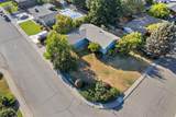 5500 26th Ave - Photo 4