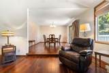 5500 26th Ave - Photo 6