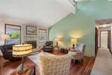 5500 26th Ave - Photo 8