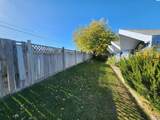 1213 Morain Loop - Photo 31