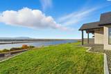 57 Columbia Bluff Ln - Photo 45