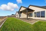 57 Columbia Bluff Ln - Photo 46