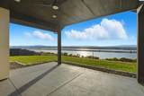 57 Columbia Bluff Ln - Photo 47