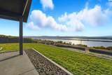57 Columbia Bluff Ln - Photo 50