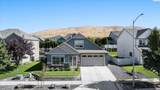 4356 Corvina St - Photo 1