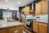 4356 Corvina St - Photo 10