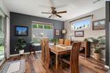 4356 Corvina St - Photo 11