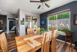 4356 Corvina St - Photo 12