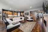 4356 Corvina St - Photo 13