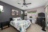 4356 Corvina St - Photo 14