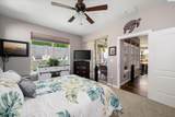4356 Corvina St - Photo 15