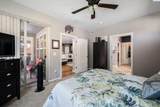 4356 Corvina St - Photo 16