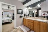 4356 Corvina St - Photo 17