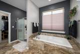4356 Corvina St - Photo 18