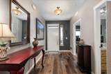 4356 Corvina St - Photo 19