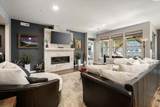 4356 Corvina St - Photo 2