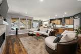 4356 Corvina St - Photo 3