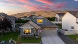4356 Corvina St - Photo 36