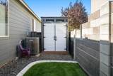 4356 Corvina St - Photo 37