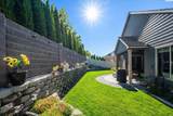 4356 Corvina St - Photo 38