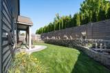 4356 Corvina St - Photo 39