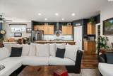 4356 Corvina St - Photo 4