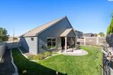 4356 Corvina St - Photo 40