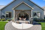 4356 Corvina St - Photo 41