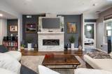 4356 Corvina St - Photo 5