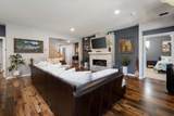 4356 Corvina St - Photo 6