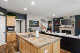 4356 Corvina St - Photo 7
