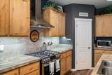 4356 Corvina St - Photo 8
