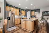 4356 Corvina St - Photo 9