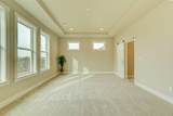 1103 Grant Place - Photo 21