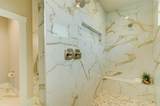1103 Grant Place - Photo 24