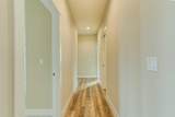 1103 Grant Place - Photo 26