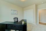 1103 Grant Place - Photo 27